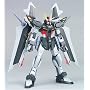 1/144 HG �X�g���C�N�m���[���K���_��