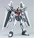 1/144 HG ストライクノワールガンダム