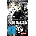 Metal Gear Solid - Peace Walker