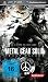 Metal Gear Solid - Peace Walker