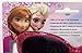 Disney Frozen Anna Pink Sunglasses - 100% UVA & UVB Protection
