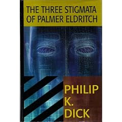 The Three Stigmata of Palmer E