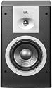 JBL Venue Series Arena 6-Inch 2-Way Speakers (Pair)