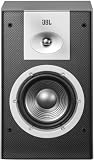JBL Venue Series Arena 6-Inch 2-Way Speakers (Pair)