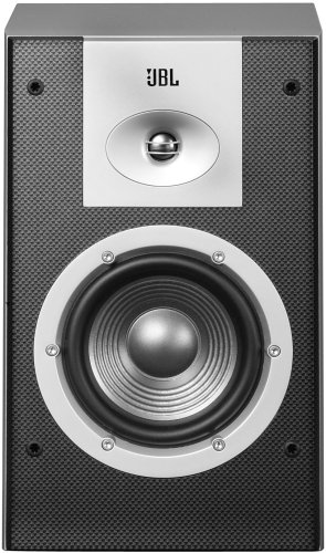 JBL Venue Series Arena 6-Inch 2-Way Speakers (Pair)