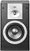 JBL Venue Series Arena 6-Inch 2-Way Speakers (Pair)