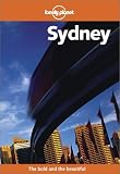 Sydney (Lonely Planet City Guides)