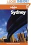 Sydney (Lonely Planet Sydney & New South Wales)