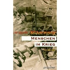 Menschen im Krieg.