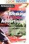 Breaking into Advertising