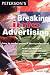 Breaking into Advertising: How...