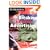 Breaking into Advertising (Breaking Into... Series)