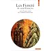 Les Fioretti de saint Fran�ois