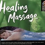 Healing Massage