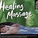 Healing Massage