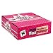 Ruth's Hemp Foods FlaxPower Bars, Very Berry, 12-Count Boxes