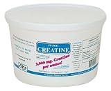 Su-Per Creatine - 2.5 pounds
