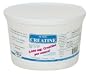 Su-Per Creatine - 2.5 pounds