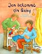 Jan bekommt ein Baby