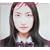 you�\���ŗR�F�ʐ^�W
