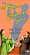 Benny Goodman Story [Import]