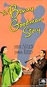 Benny Goodman Story [VHS]