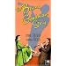 Benny Goodman Story [VHS]