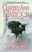 Books : Love in a Small Town