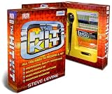 The Hit Kit