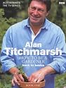 How to Be a Gardener: Back to Basics (Book One)