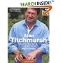 Alan Titchmarsh How To Be A Gardener Book One