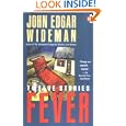Fever (Contemporary American Fiction)