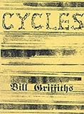 Cycles