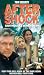 VHS : Aftershock [1999]