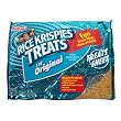 Rice Krispies Treats The Original Supersheet, 32-Ounce Package