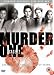 Murder One - Season 2 [1996]
