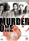 Murder One [Region 2]