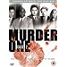 Murder One - Season 2 [DVD] [1996]