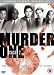 Search : Murder One [Region 2]