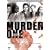 Murder One - Season 2 [DVD] [1996]