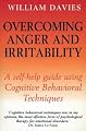 Overcoming Anger and Irritability