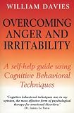 Overcoming Anger and Irritability