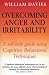 Overcoming Anger and Irritability