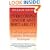 Overcoming Anger and Irritability