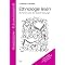 ETHNOLOGIE (Einf�hrung)