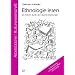 ETHNOLOGIE (Einf�hrung)