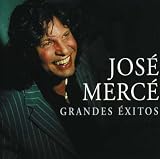 Search : Grandes Exitos