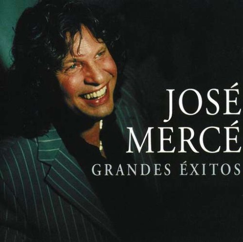 Jose Merce - Te Roza Y Te Quema Lyrics - Zortam Music