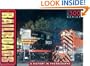 Railroads: A History in Photographs (The 500)