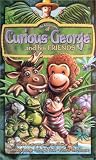 Adventures of Curious George